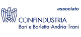 ConfIndustria